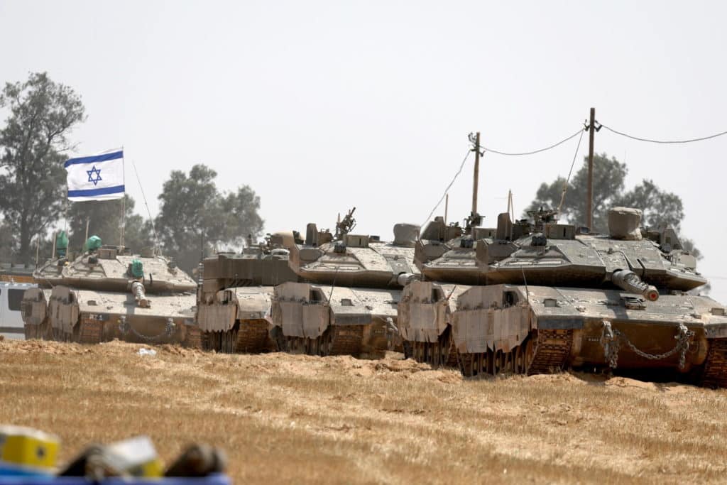 rafah scaled.jpeg