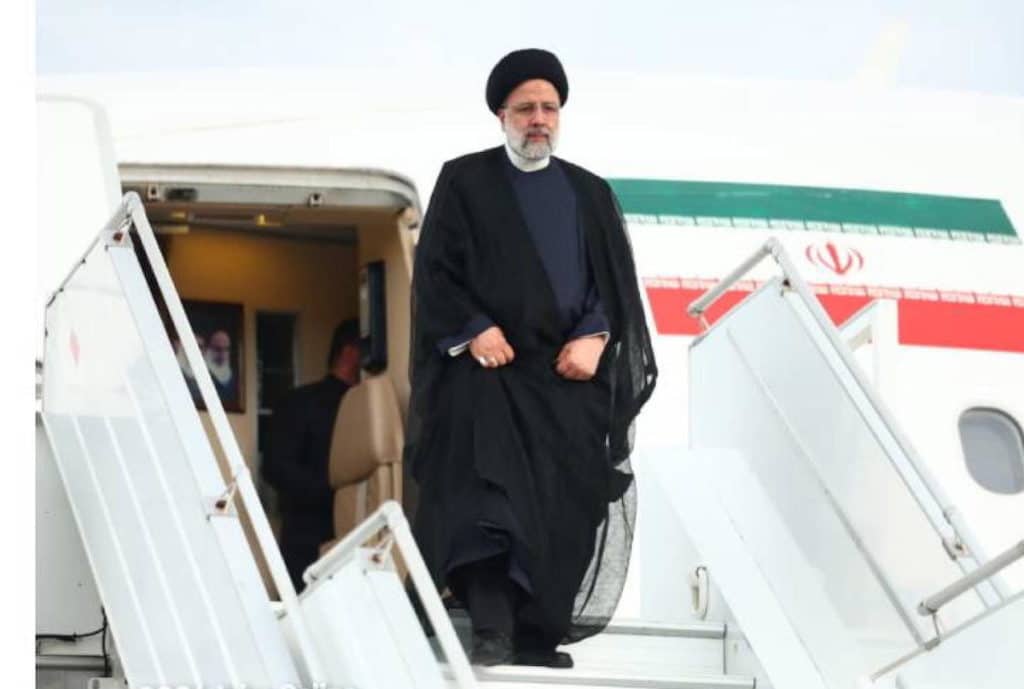raisi aereo.jpg
