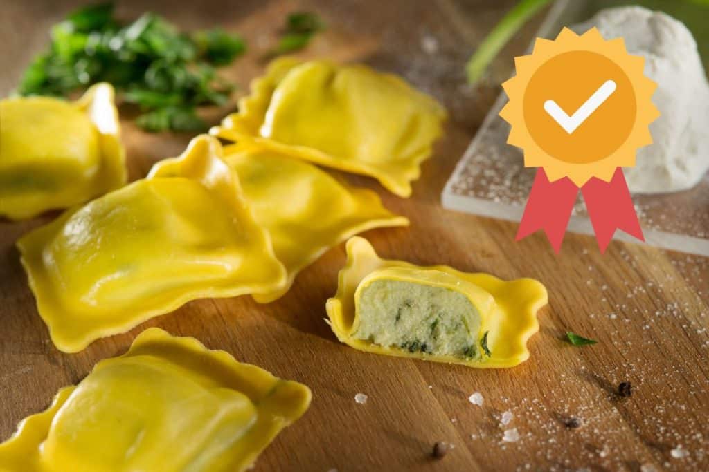 ravioli ricotta e spinaci test.jpg