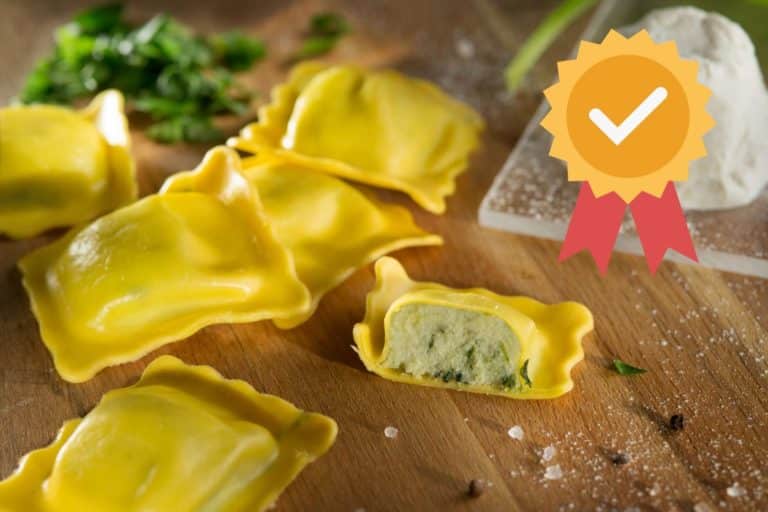ravioli ricotta e spinaci test.jpg