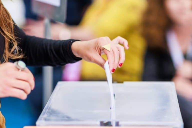 referendum divorzio 50 anni.jpg