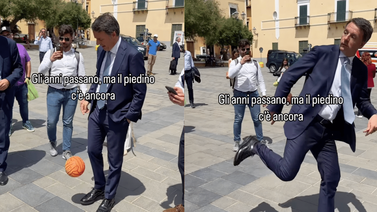 renzi.png