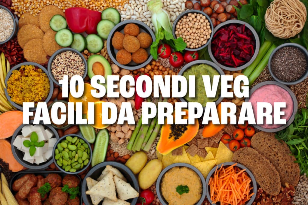 ricette veg.jpg