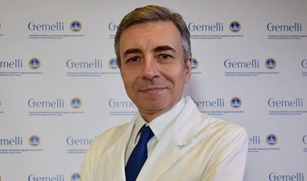 richeldi luca.jpg