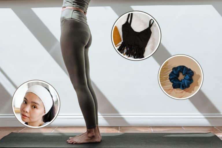 riciclo leggings.jpg