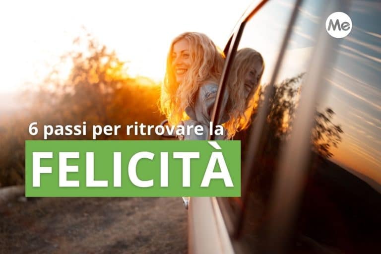 ritrovare la felicita.jpg