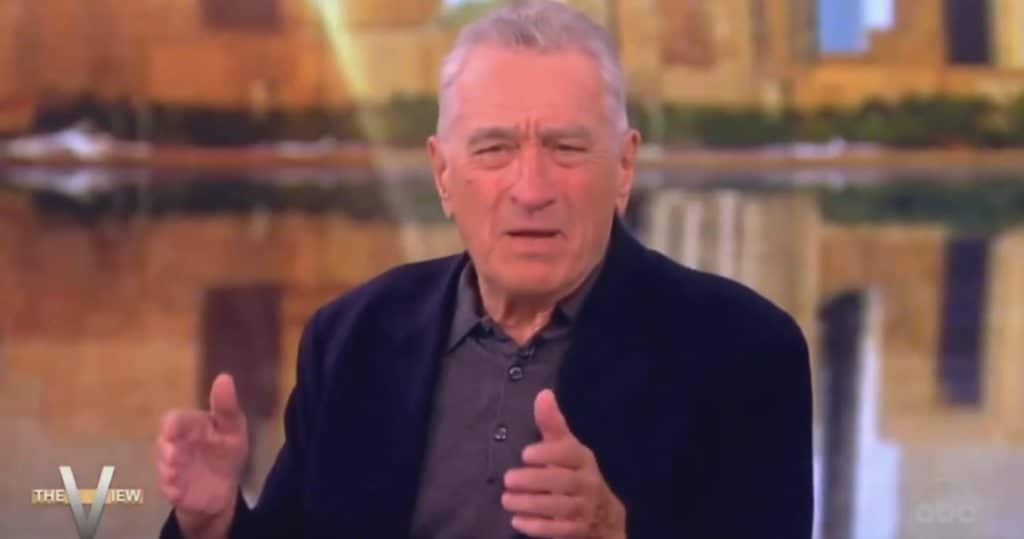 robert de niro.jpg