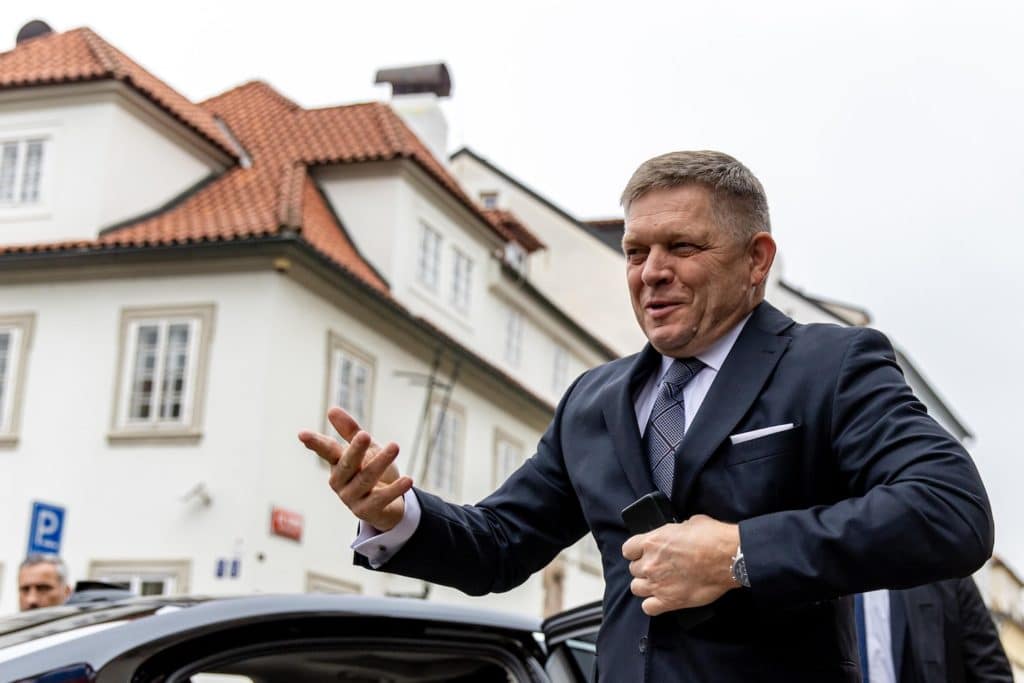 robert fico.jpeg