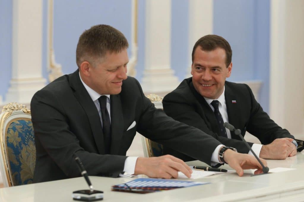 robert fico dmitry medvedev.jpeg