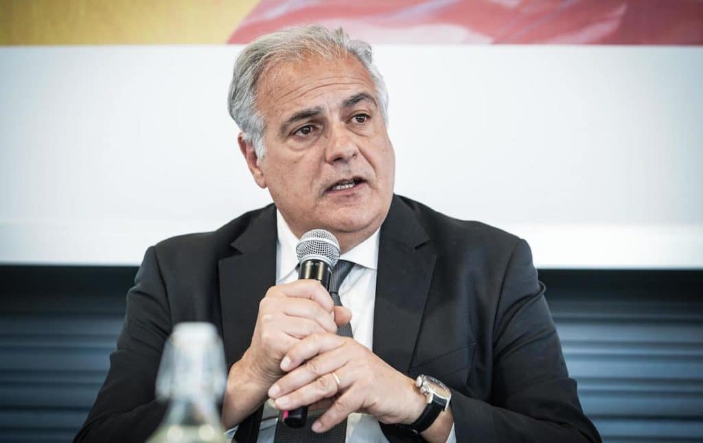 roberto salis voto ilaria salis ungheria.jpg