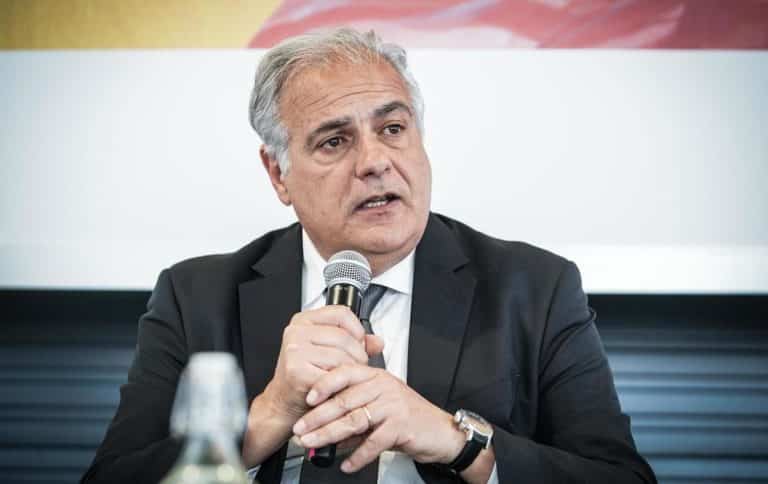 roberto salis voto ilaria salis ungheria.jpg