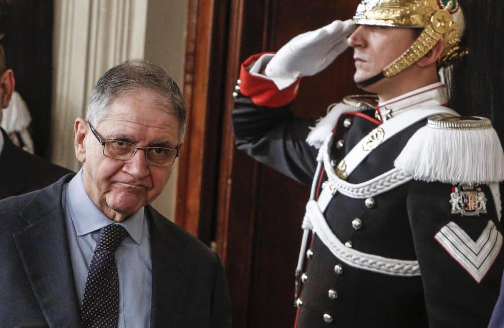 rocco buttiglione quora consigli sesso.jpg