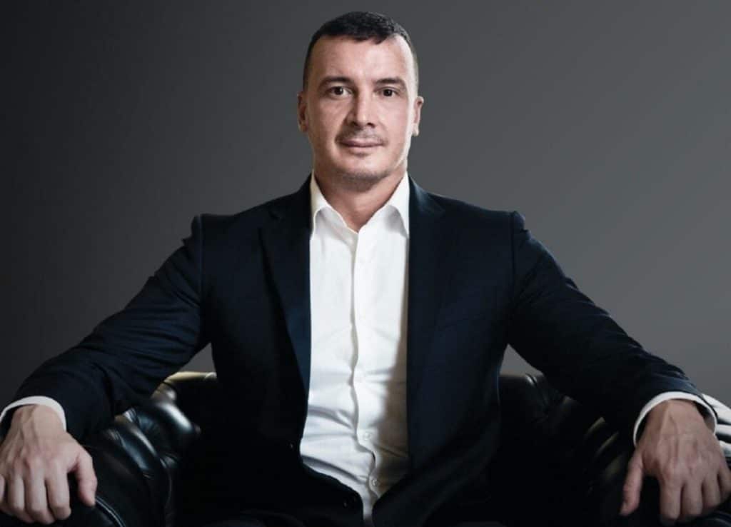 rocco casalino candidatura m5s.jpg