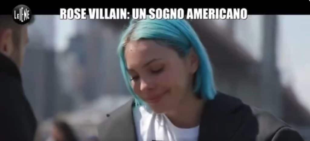 rose villain madre cancro.jpg