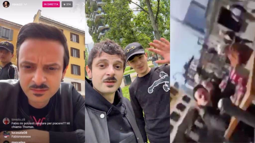 rovazzi furto finto maranza.jpg