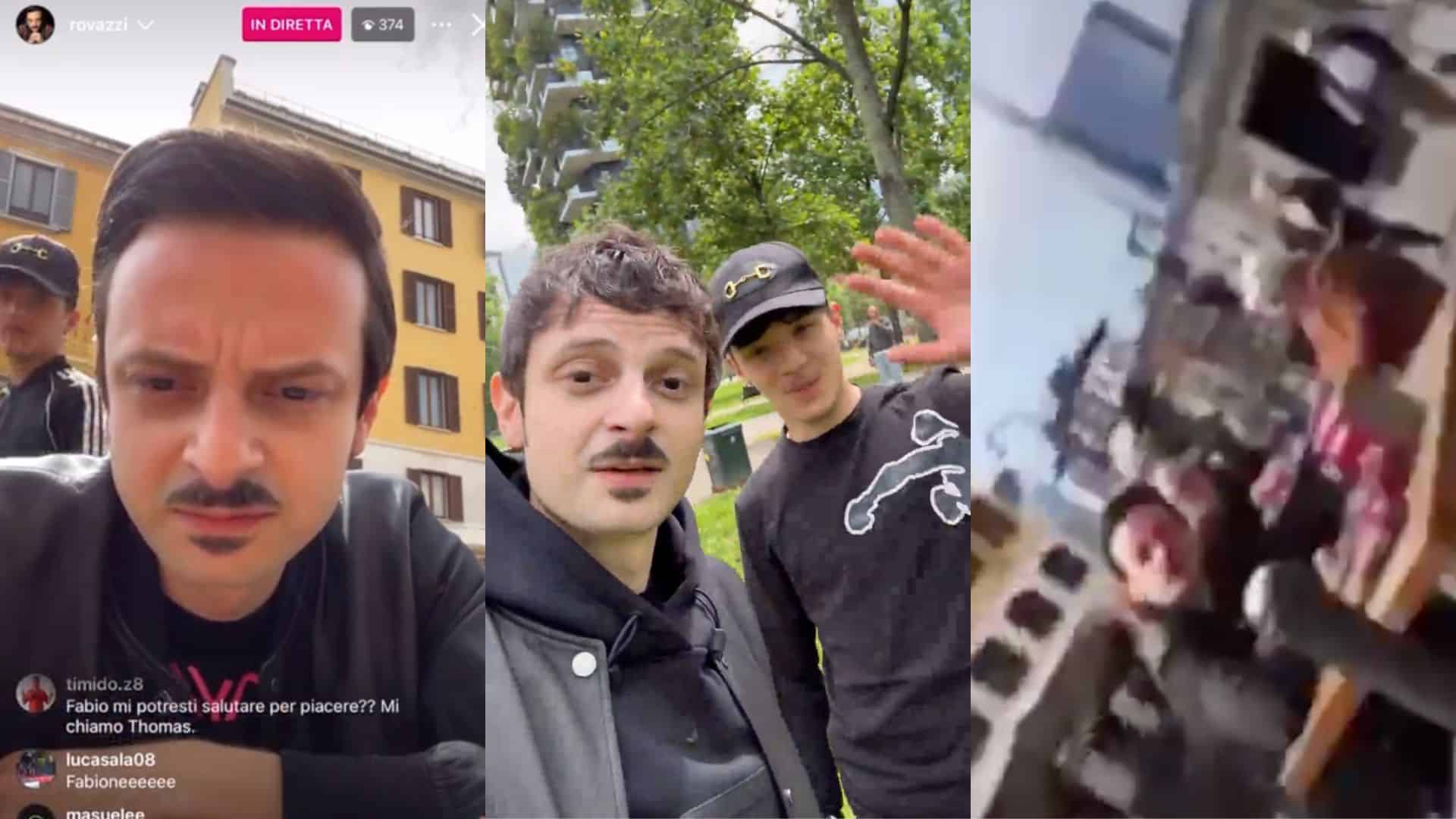 rovazzi furto finto maranza.jpg