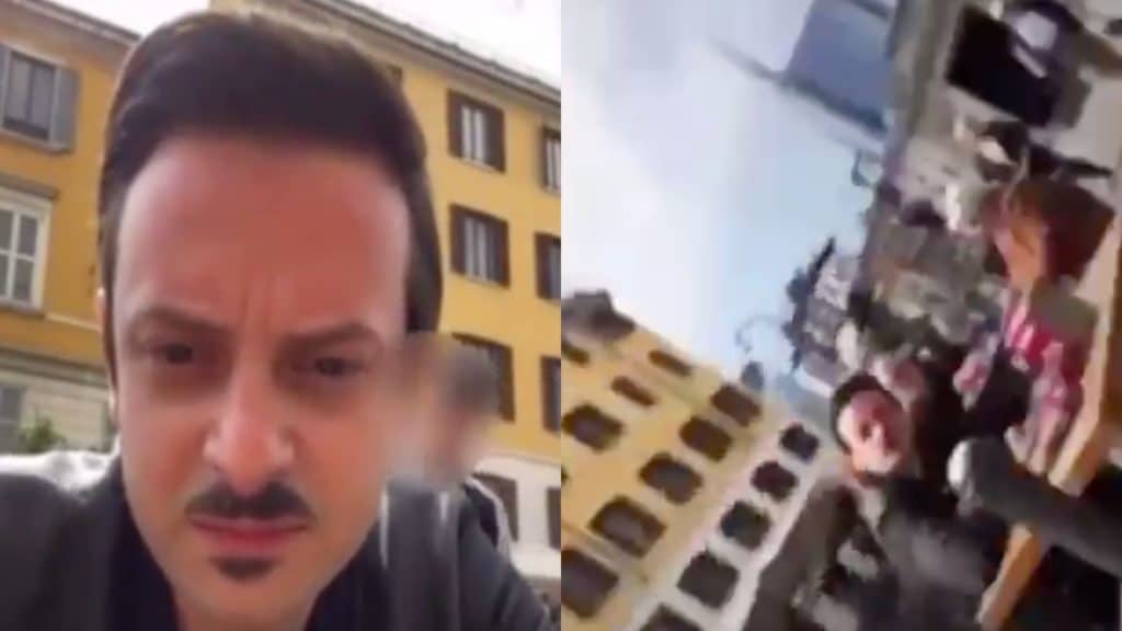 rovazzi furto smartphone diretta instagram.jpg