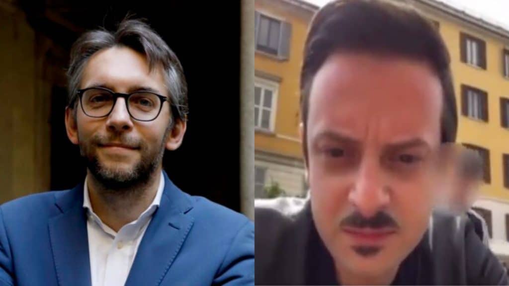 rovazzi maran.jpg