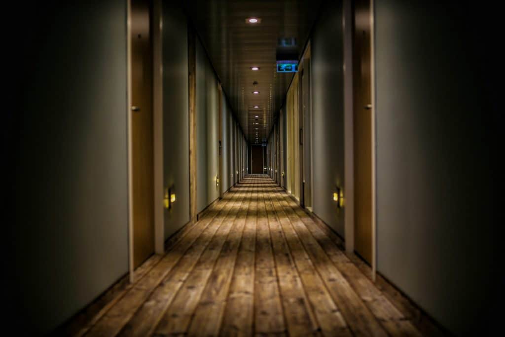 runnyrem LfqmND hym8 unsplash 1.jpg
