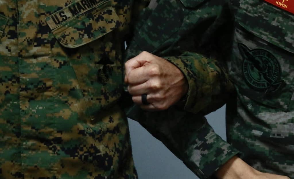 russia soldato usa arrestato.jpg