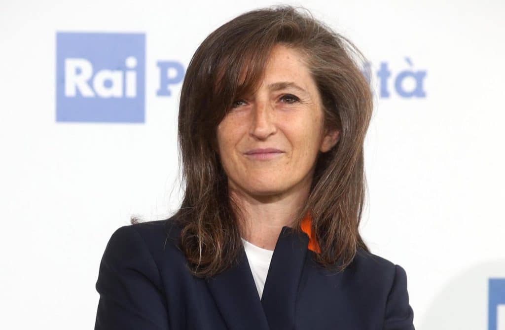 sabrina giannini.jpeg
