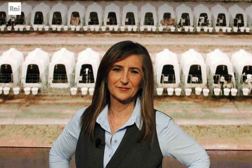 sabrina giannini.jpg