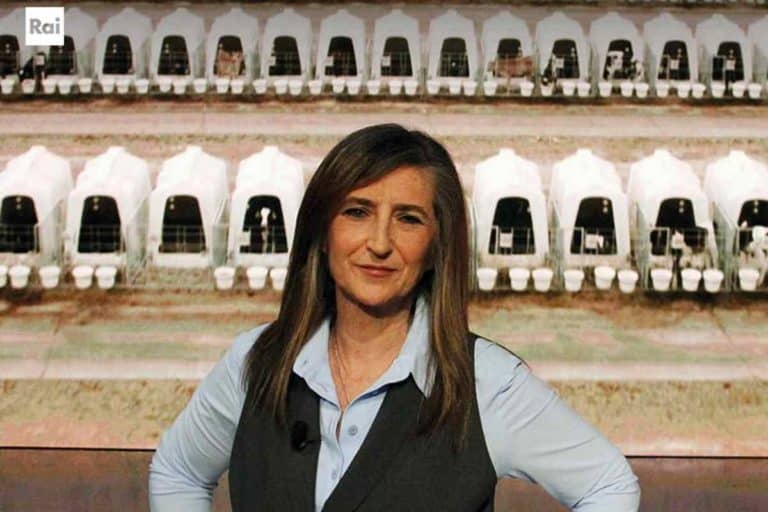 sabrina giannini.jpg