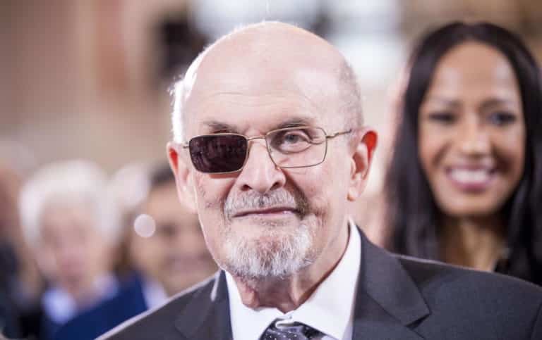 salman rushdie torino.jpg