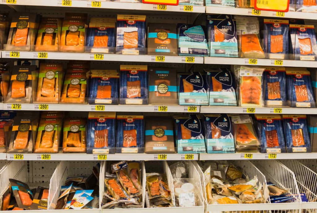 salmone supermercato.jpg