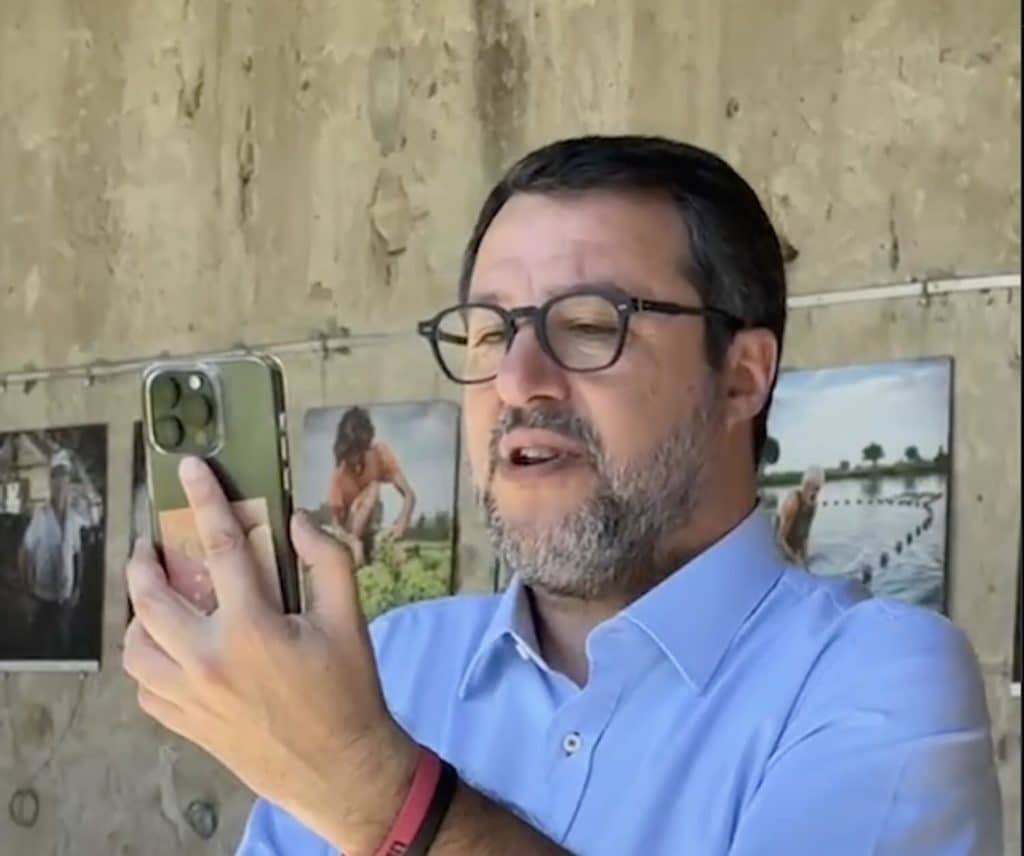 salvini diretta social.jpg