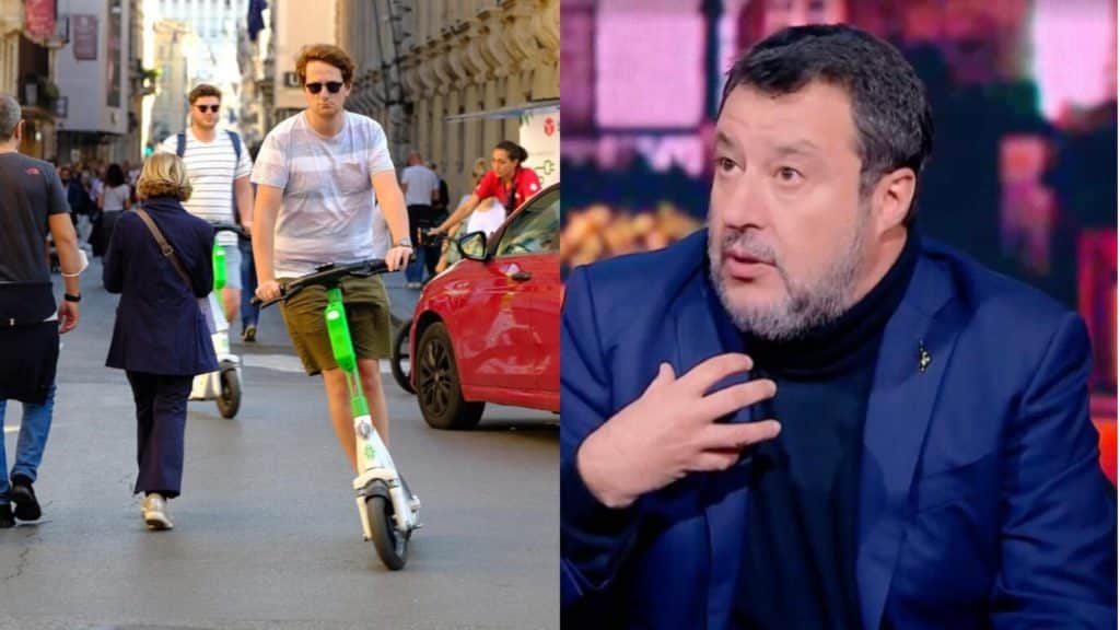 salvini zone trenta finanziate.jpg