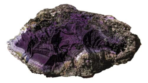 sample tryian purple 1 500x281.jpg