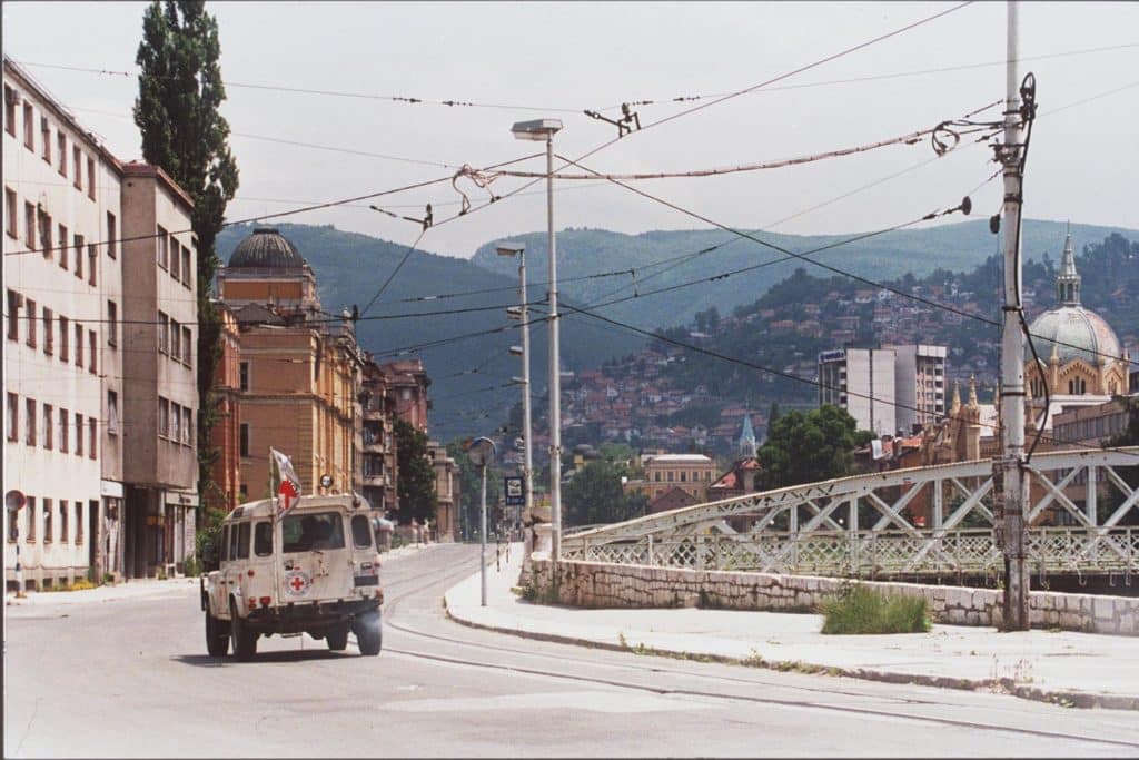 sarajevo.jpg