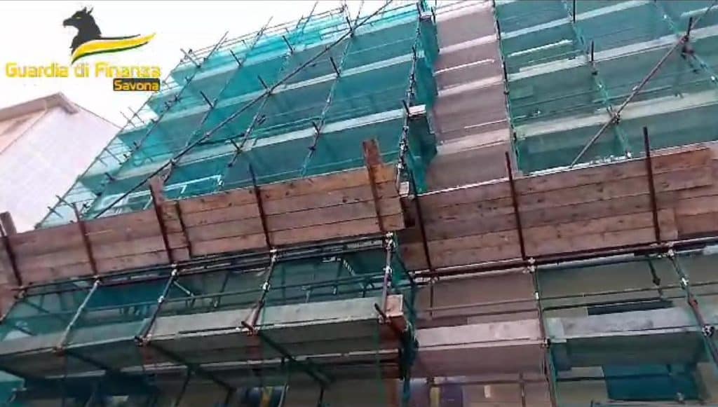 savona ecobonus gdf.jpg