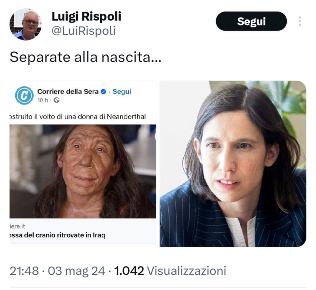 schlein neanderthal.jpg