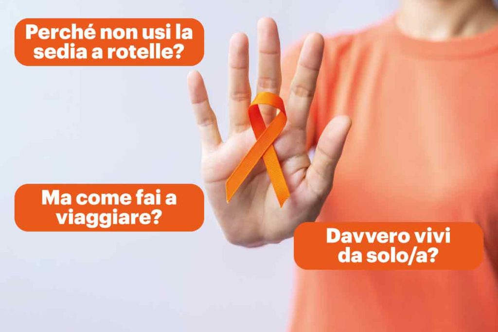 sclerosi.jpg