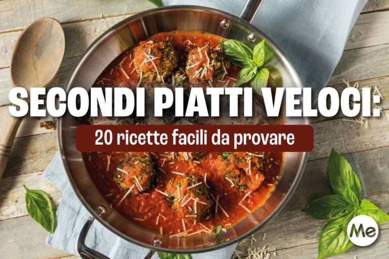 secondi piatti veg.jpg