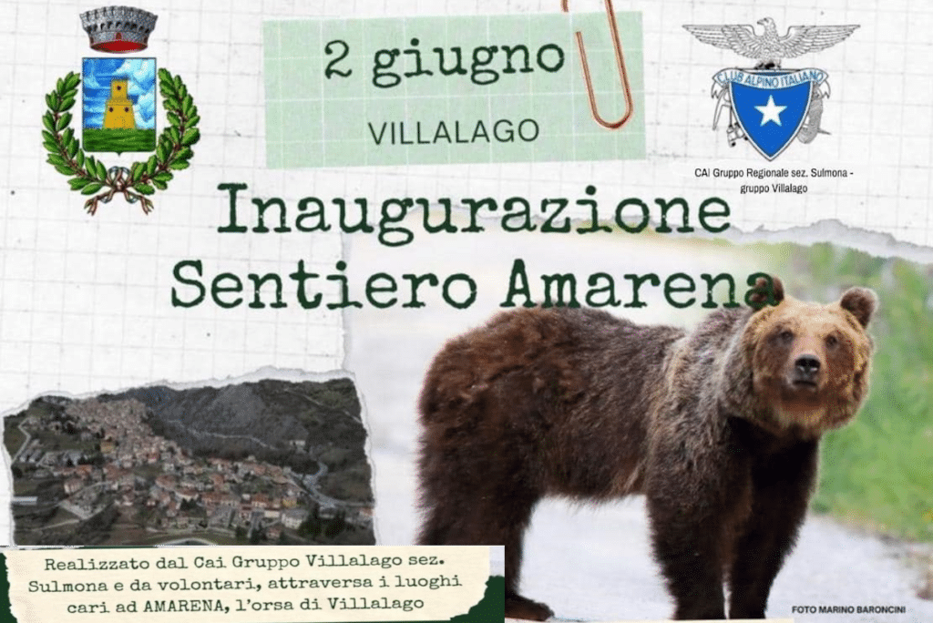 sentiero amarena.png