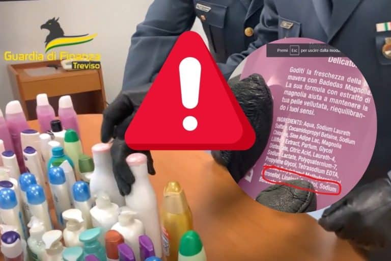 sequestro cosmetici.jpg