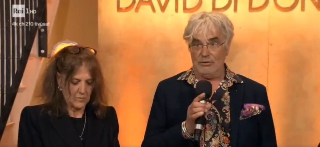 sergio ballo bellocchio david di donatello.jpg