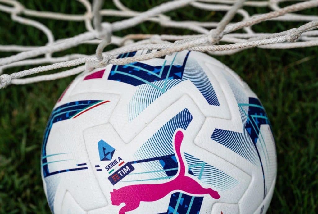 Lotta salvezza, clamoroso in A: risucchiata pure la Cremonese 1 serie a diritti tv 23 24.jpg