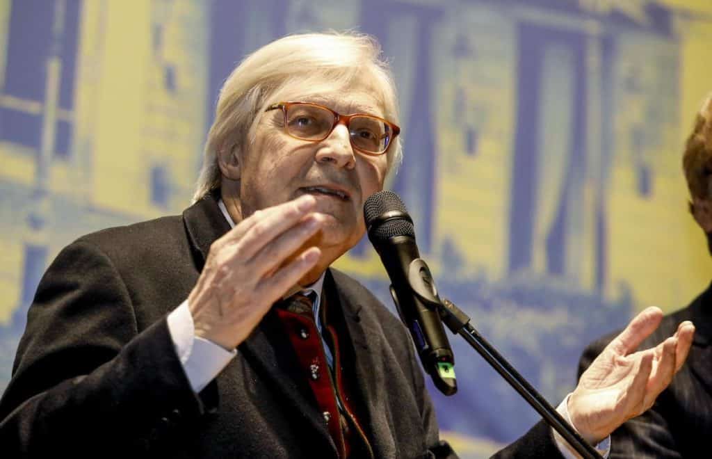 sgarbi salone libro.jpg
