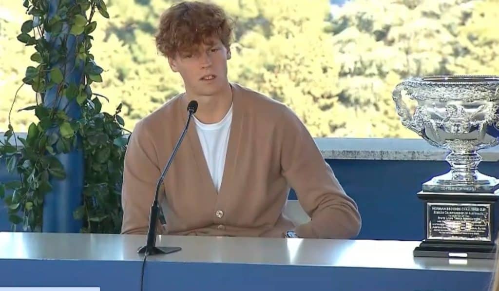 sinner sanremo 2024.jpg
