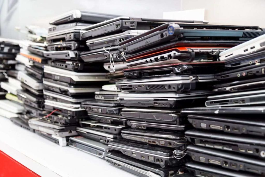smartphone vecchi.jpg