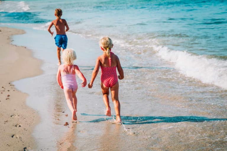 spiagge bandiere verdi.jpg