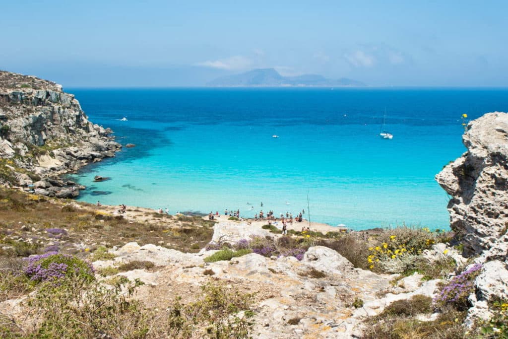 spiagge favignana.jpg