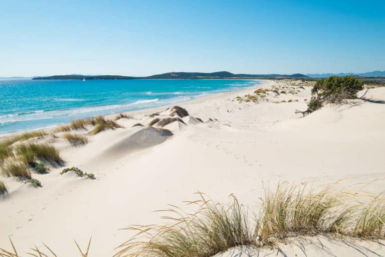 spiagge sardegna.jpg
