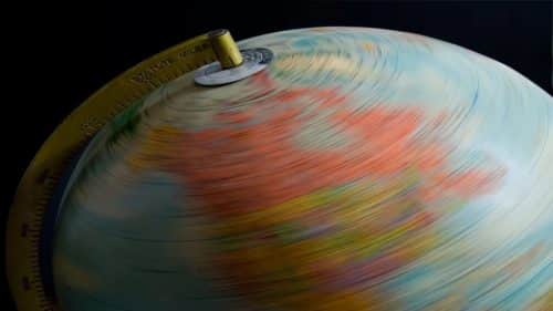 spin l 1 1 2 500x281.jpg