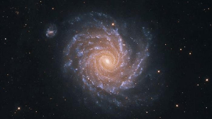 spiral galaxy m.png