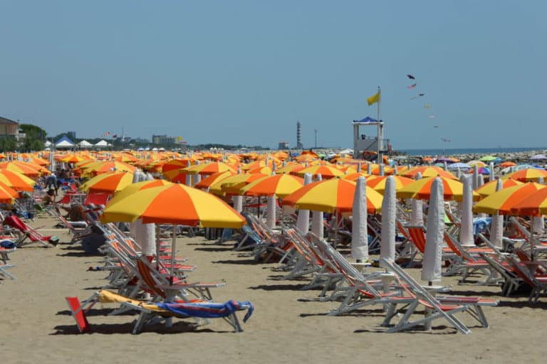 stabilimento balneare.jpg